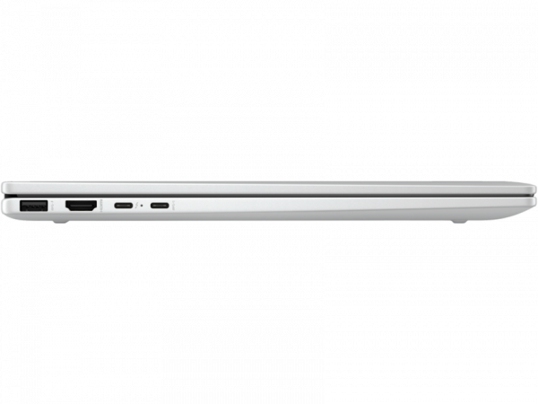 Prenosnik HP Envy x360 16-ac0005nx | Ultra 7 | Touch / Ultra 7 / RAM 16 GB / SSD Disk / 16,0″ WUXGA - Image 5