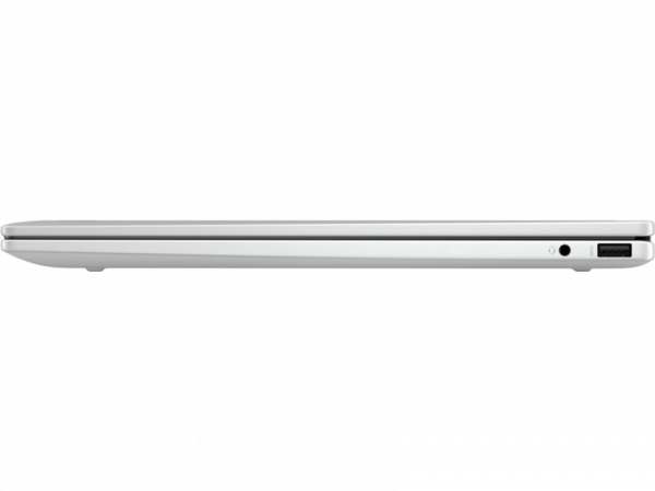 Prenosnik HP Envy x360 16-ac0008na | Ultra 7 | Touch / Ultra 7 / RAM 16 GB / SSD Disk / 16,0″ WUXGA - Image 2