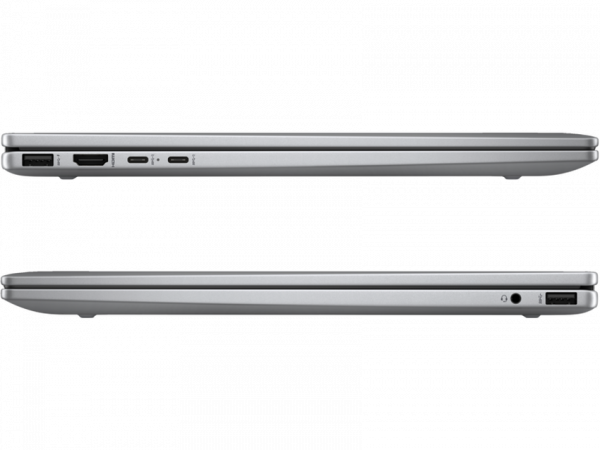 Prenosnik HP Envy x360 16-ad0901ng | Touch / AMD Ryzen™ 7 / RAM 16 GB / SSD Disk / 16,0″ WUXGA - Image 2