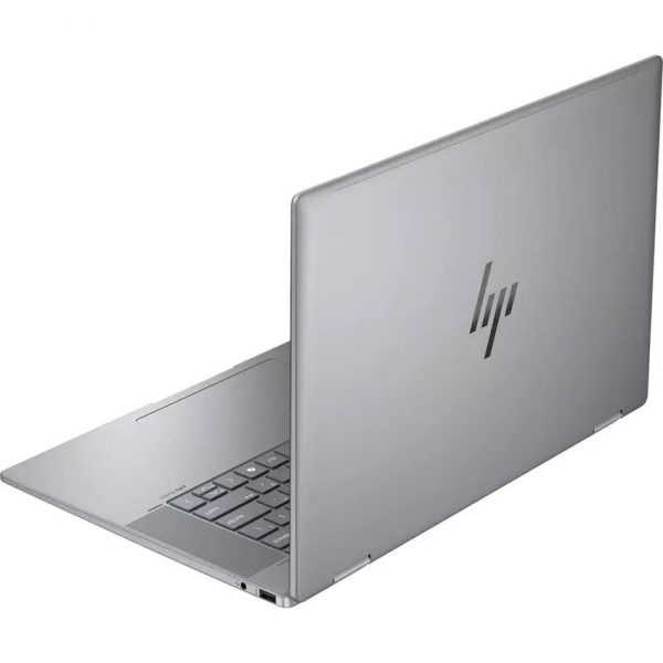 Prenosnik HP Envy x360 16-ad0901ng | Touch / AMD Ryzen™ 7 / RAM 16 GB / SSD Disk / 16,0″ WUXGA - Image 5
