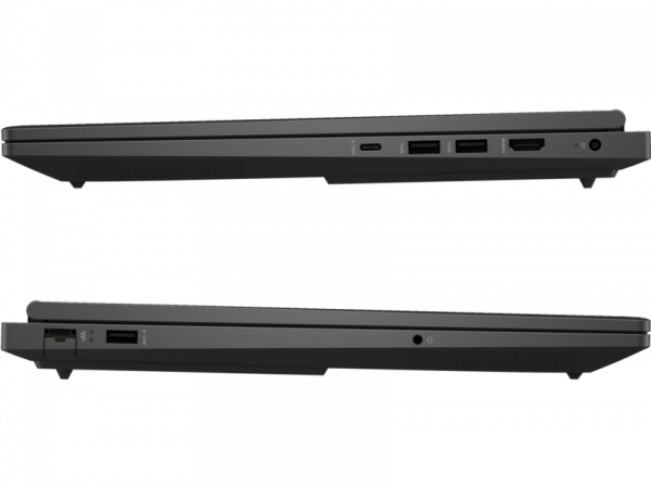 Prenosnik HP OMEN Gaming 16-wd0001nv | RTX 4060 (8 GB) | 16 GB RAM / i7 / RAM 16 GB / SSD Disk / 16,0″ FHD - Image 2