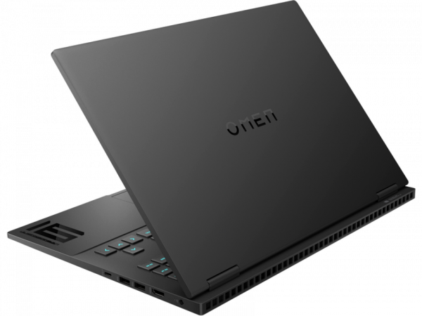 Prenosnik HP OMEN Gaming 16-wd0001nv | RTX 4060 (8 GB) | 16 GB RAM / i7 / RAM 16 GB / SSD Disk / 16,0″ FHD - Image 3
