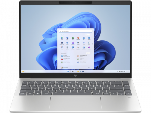 Prenosnik HP Pavilion x360 14-ek1012na / i5 / RAM 16 GB / SSD Disk / 14,0″ FHD