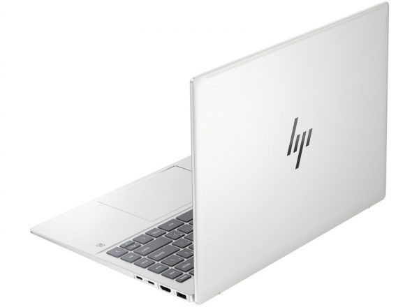 Prenosnik HP Pavilion x360 14-ek1012na / i5 / RAM 16 GB / SSD Disk / 14,0″ FHD - Image 2