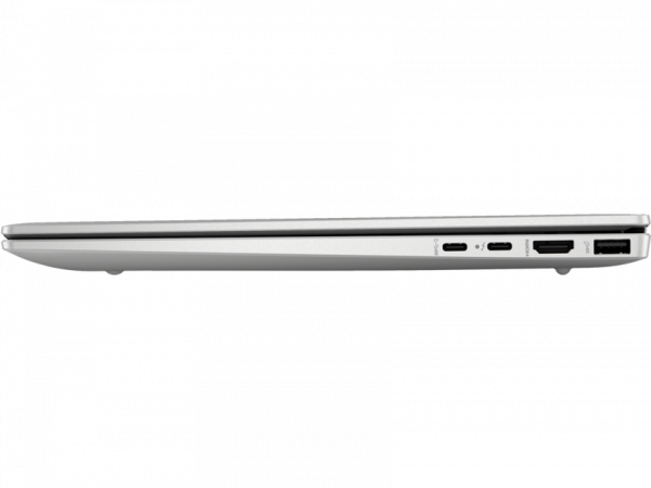 Prenosnik HP Pavilion x360 14-ek1012na / i5 / RAM 16 GB / SSD Disk / 14,0″ FHD - Image 3