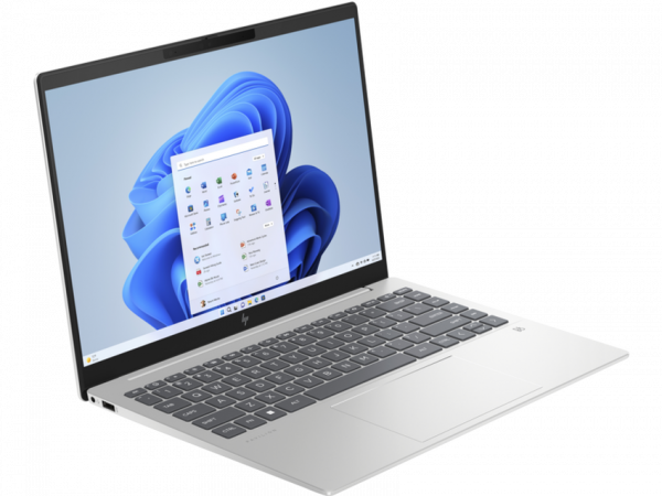 Prenosnik HP Pavilion x360 14-ek1012na / i5 / RAM 16 GB / SSD Disk / 14,0″ FHD - Image 5