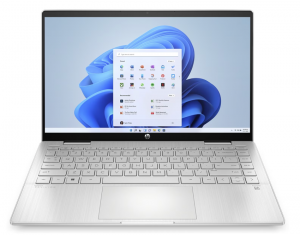 Prenosnik HP Pavilion x360 14-ek1000ne | Touch / i3 / RAM 8 GB / SSD Disk / 14,0″ FHD