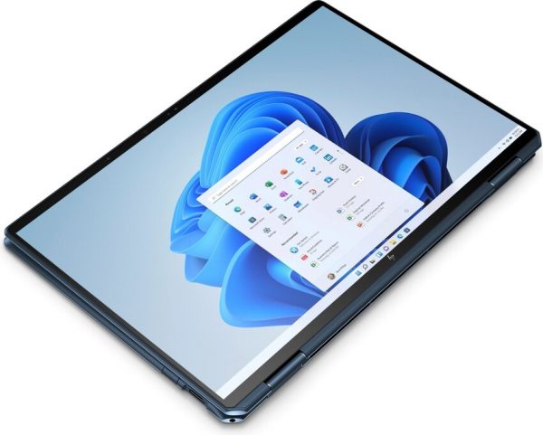 Prenosnik HP Spectre x360 16-f1776ng | Zenvo Pen / i7 / RAM 16 GB / SSD Disk / 16,0″ 3K+ - Image 3