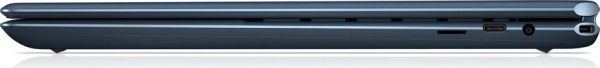 Prenosnik HP Spectre x360 16-f1776ng | Zenvo Pen / i7 / RAM 16 GB / SSD Disk / 16,0″ 3K+ - Image 5