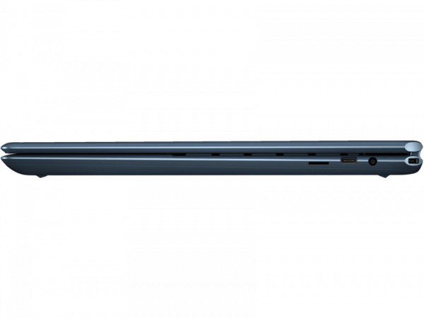 Prenosnik HP Spectre x360 16-f2002ne / i7 / RAM 16 GB / SSD Disk / 16,0″ 3K+ - Image 3