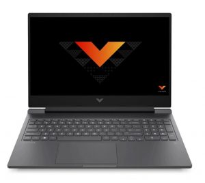 Prenosnik HP Victus 16-r0071nt | RTX 4070 (8 GB) / i7 / RAM 32 GB / SSD Disk / 16,0″ FHD