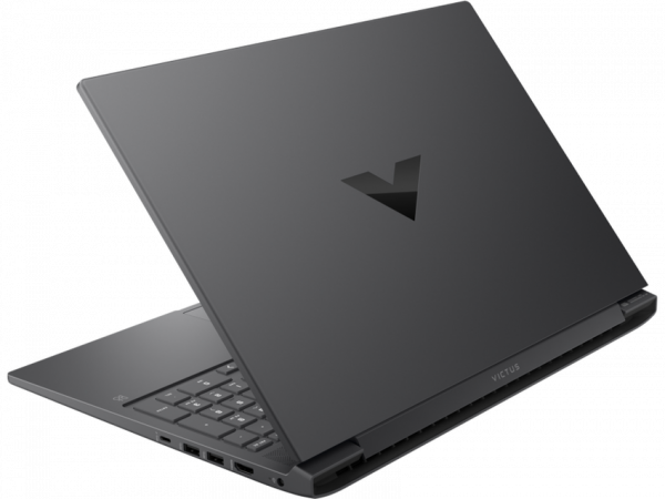 Prenosnik HP Victus Gaming 16-r1010ne | GeForce RTX 4050 (6 GB) / i7 / RAM 16 GB / SSD Disk / 16,0″ FHD - Image 4