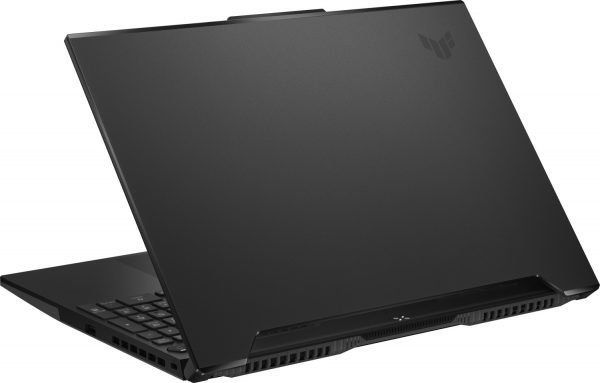 Prenosnik ASUS TUF Gaming FX517ZR-HN004W / i7 / RAM 16 GB / SSD Disk / 16,0″ FHD - Image 4