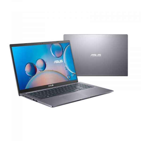 Prenosnik ASUS Vivobook R565EA-BQ2050W / i5 / RAM 8 GB / SSD Disk / 15,6″ FHD - Image 3