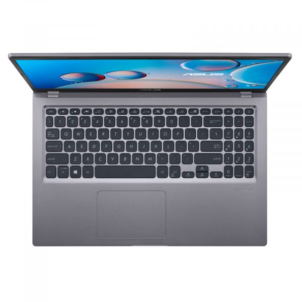 Prenosnik ASUS Vivobook R565EA-BQ2050W / i5 / RAM 8 GB / SSD Disk / 15,6″ FHD - Image 2