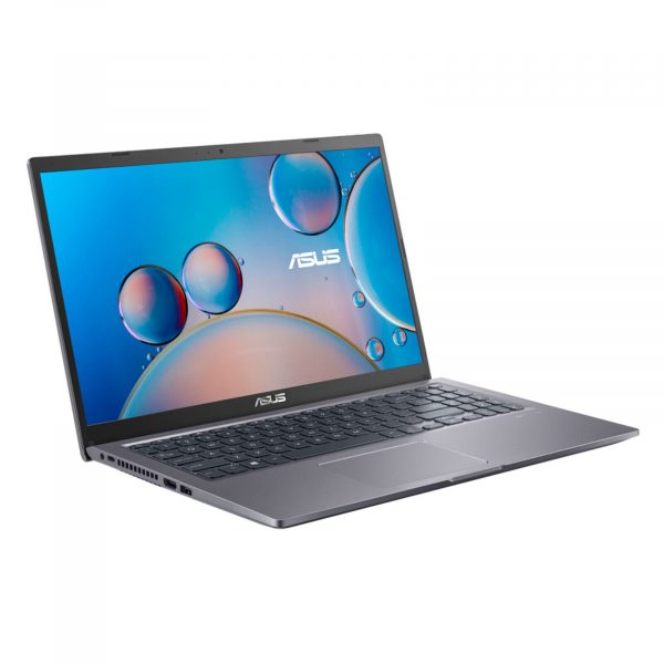 Prenosnik ASUS Vivobook R565EA-BQ2050W / i5 / RAM 8 GB / SSD Disk / 15,6″ FHD - Image 4