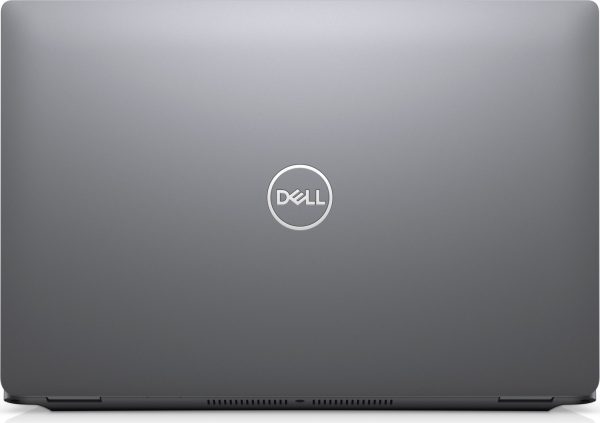 Prenosnik Dell Latitude 5420 / i5 / RAM 16 GB / SSD Disk / 14,0″ FHD - Image 3
