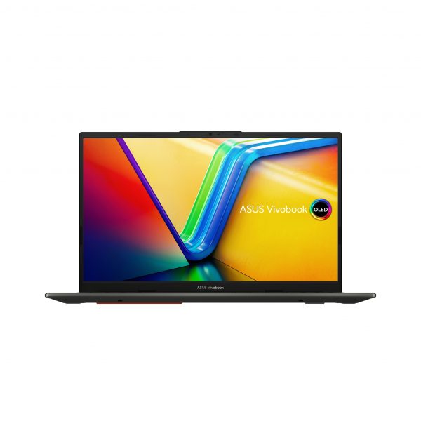 Prenosnik ASUS Vivobook K5504VN-MA045W / i9 / RAM 16 GB / SSD Disk / 15,6″ 3K - Image 2