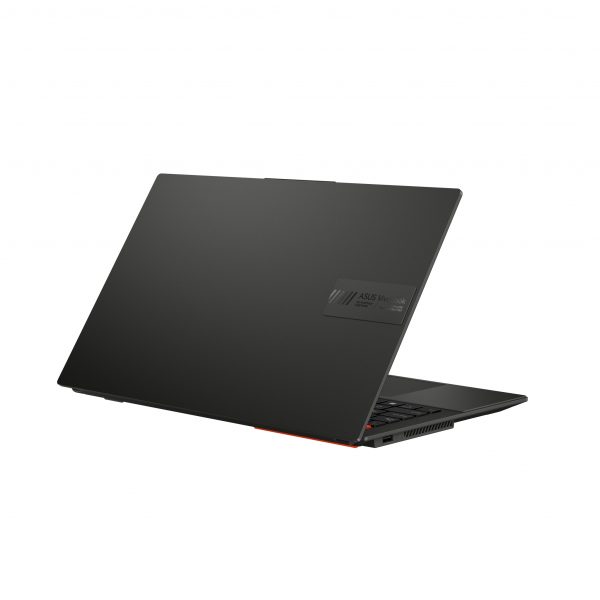 Prenosnik ASUS Vivobook K5504VN-MA045W / i9 / RAM 16 GB / SSD Disk / 15,6″ 3K - Image 3