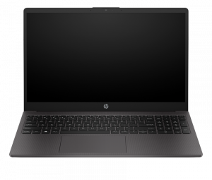 Prenosnik HP 250 G10 | i3-1315U / i3 / RAM 8 GB / SSD Disk / 15,6″ FHD