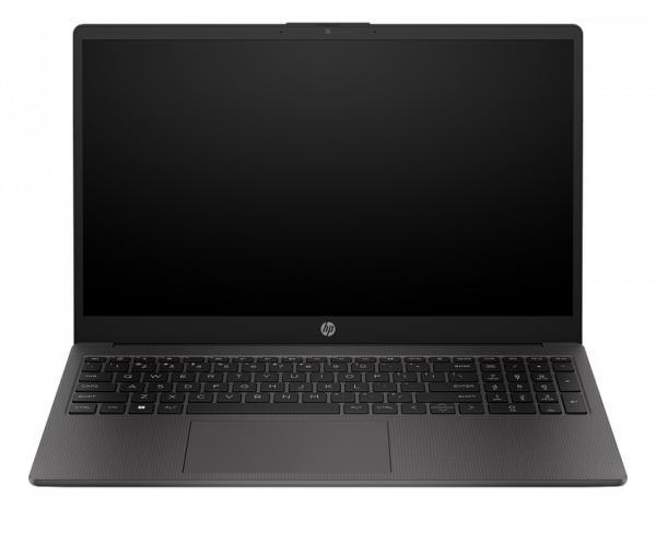 Prenosnik HP 250 G10 | i3-1315U / i3 / RAM 8 GB / SSD Disk / 15,6″ FHD