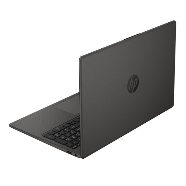 Prenosnik HP 250 G10 | i3-1315U / i3 / RAM 8 GB / SSD Disk / 15,6″ FHD - Image 2