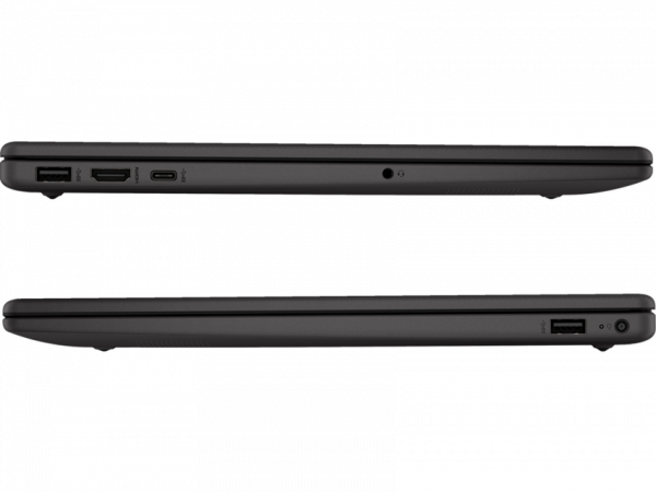 Prenosnik HP 250 G10 | i3-1315U / i3 / RAM 8 GB / SSD Disk / 15,6″ FHD - Image 3