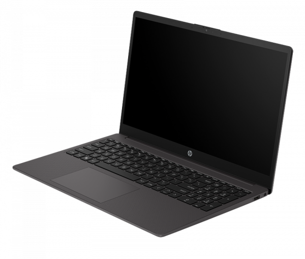 Prenosnik HP 250 G10 | i3-1315U / i3 / RAM 8 GB / SSD Disk / 15,6″ FHD - Image 4