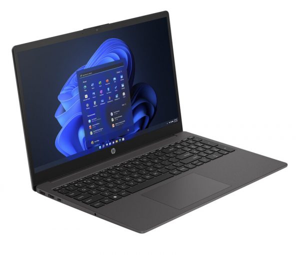 Prenosnik HP 250 G10 | i3-1315U | Win 11 Pro / i3 / RAM 8 GB / SSD Disk / 15,6″ FHD - Image 3
