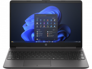 Prenosnik HP 250R G9 | i5-1334U / i5 / RAM 16 GB / SSD Disk / 15,6″ FHD