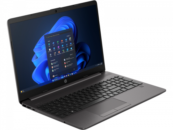 Prenosnik HP 250R G9 | i5-1334U / i5 / RAM 16 GB / SSD Disk / 15,6″ FHD - Image 2