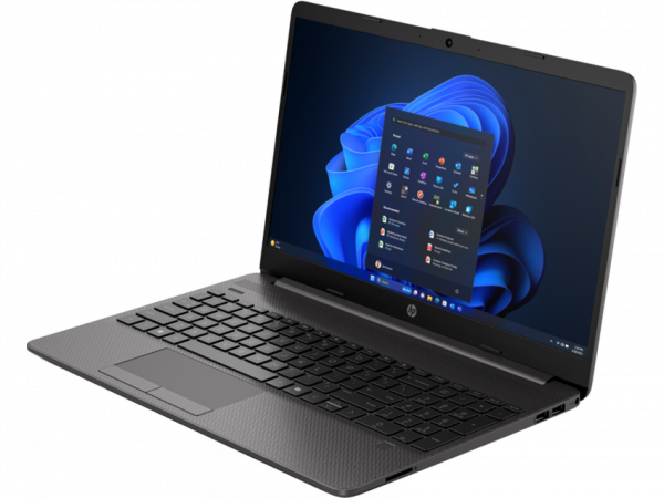Prenosnik HP 250R G9 | i5-1334U / i5 / RAM 16 GB / SSD Disk / 15,6″ FHD - Image 3