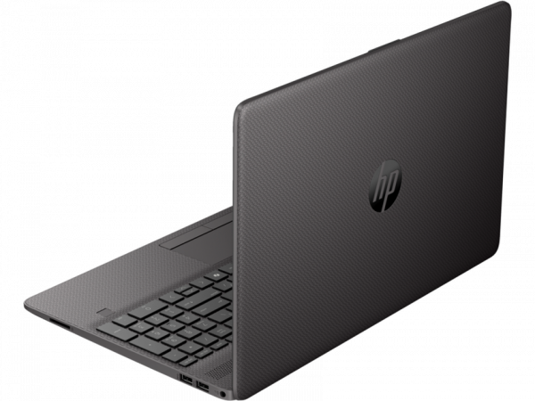 Prenosnik HP 250R G9 | i5-1334U / i5 / RAM 16 GB / SSD Disk / 15,6″ FHD - Image 4