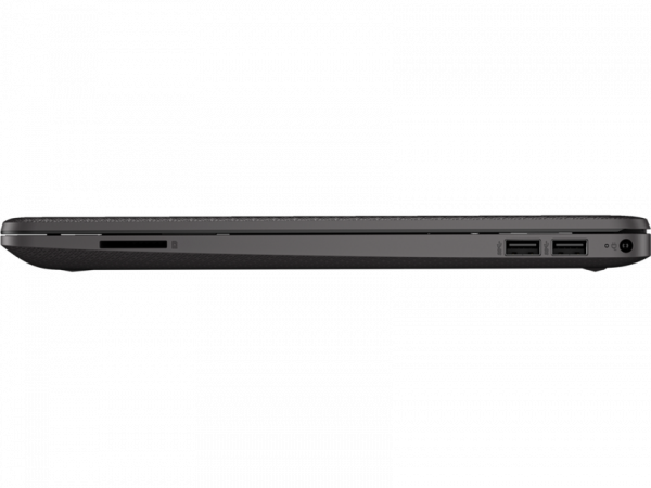 Prenosnik HP 250R G9 | i5-1334U / i5 / RAM 16 GB / SSD Disk / 15,6″ FHD - Image 5