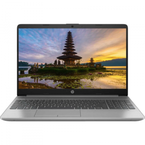 Prenosnik HP 255 G9 | R5-5625U / AMD Ryzen™ 5 / RAM 8 GB / SSD Disk / 15,6″ FHD