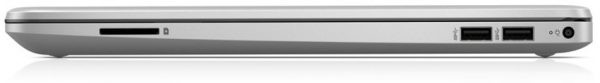Prenosnik HP 255 G9 | R5-5625U / AMD Ryzen™ 5 / RAM 8 GB / SSD Disk / 15,6″ FHD - Image 2