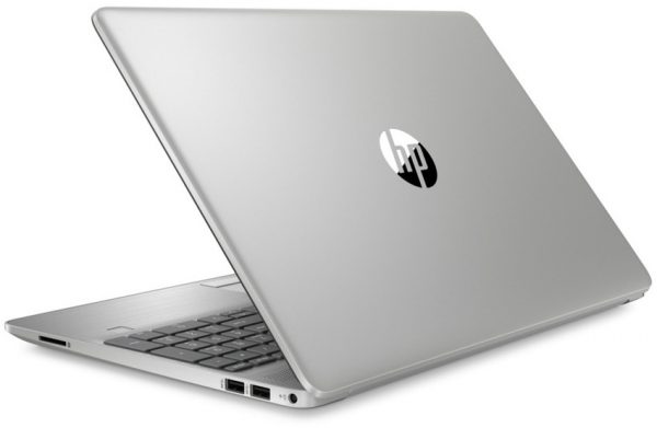 Prenosnik HP 255 G9 | R5-5625U / AMD Ryzen™ 5 / RAM 8 GB / SSD Disk / 15,6″ FHD - Image 5