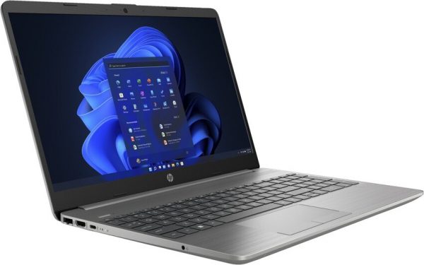 Prenosnik HP 255 G9 | R5-5625U | Win 11 Pro / AMD Ryzen™ 5 / RAM 8 GB / SSD Disk / 15,6″ FHD - Image 3