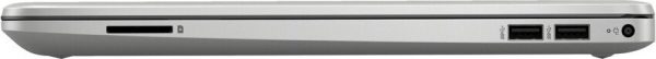 Prenosnik HP 255 G9 | R5-5625U | Win 11 Pro / AMD Ryzen™ 5 / RAM 8 GB / SSD Disk / 15,6″ FHD - Image 4