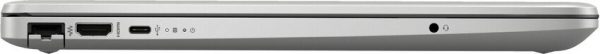 Prenosnik HP 255 G9 | R5-5625U | Win 11 Pro / AMD Ryzen™ 5 / RAM 8 GB / SSD Disk / 15,6″ FHD - Image 5