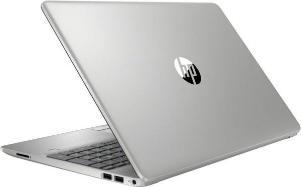 Prenosnik HP 255 G9 | R5-5625U | Win 11 Pro / AMD Ryzen™ 5 / RAM 8 GB / SSD Disk / 15,6″ FHD - Image 6