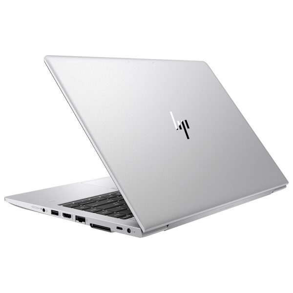 Prenosnik HP Elitebook 840 G6 / i5 / RAM 16 GB / SSD Disk / 14,0″ FHD - Image 2
