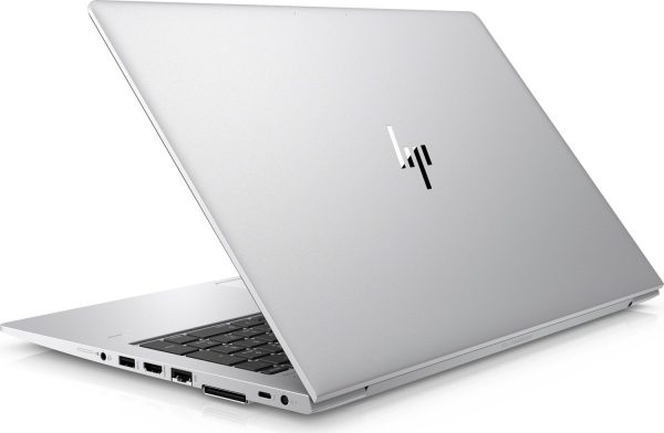 Prenosnik HP Elitebook 850 G6 / i5 / RAM 16 GB / SSD Disk / 15,6″ FHD - Image 4