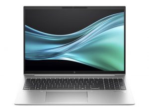 Prenosnik HP EliteBook 860 G11 | Ultra 7 155H / Ultra 7 / RAM 32 GB / 16,0″ WUXGA