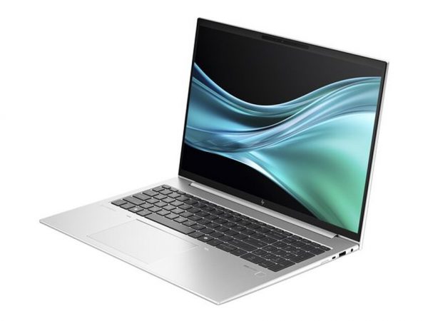 Prenosnik HP EliteBook 860 G11 | Ultra 7 155H / Ultra 7 / RAM 32 GB / 16,0″ WUXGA - Image 2