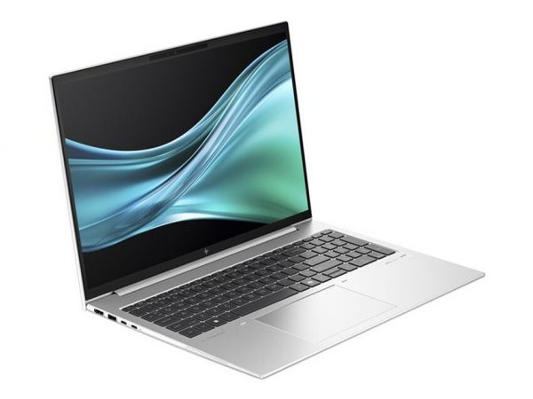 Prenosnik HP EliteBook 860 G11 | Ultra 7 155H / Ultra 7 / RAM 32 GB / 16,0″ WUXGA - Image 3