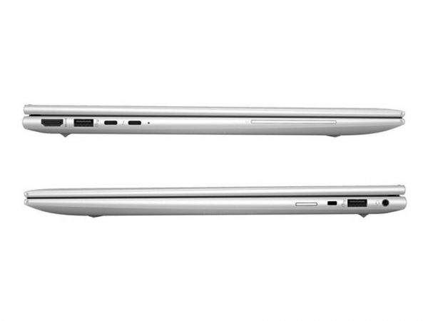 Prenosnik HP EliteBook 860 G11 | Ultra 7 155H / Ultra 7 / RAM 32 GB / 16,0″ WUXGA - Image 4
