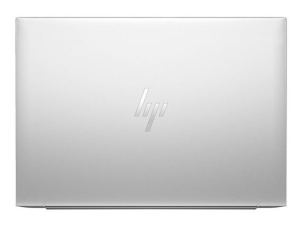 Prenosnik HP EliteBook 860 G11 | Ultra 7 155H / Ultra 7 / RAM 32 GB / 16,0″ WUXGA - Image 5