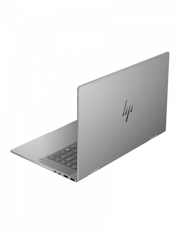 Prenosnik HP Envy x360 14-fc0707nz | Ultra 7 155U / Ultra 7 / RAM 32 GB / SSD Disk / 14,0″ WUXGA - Image 2