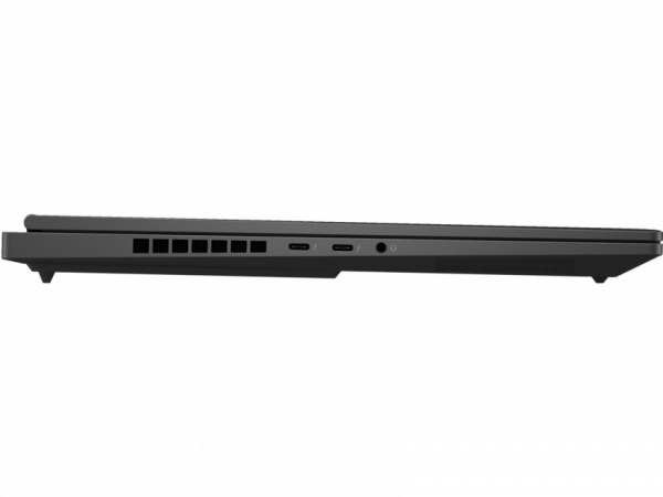 Prenosnik HP OMEN Transcend 16-u1003nb | RTX 4070 (8 GB) | RGB / i9 / RAM 32 GB / SSD Disk / 16,0″ WQHD - Image 3